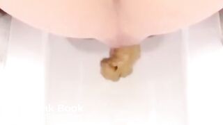 rocketshit