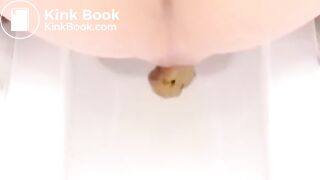 rocketshit