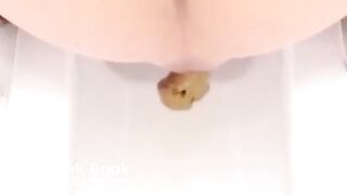 rocketshit