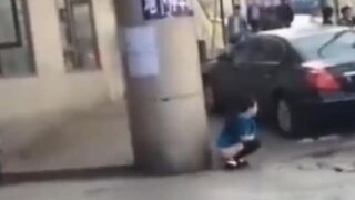 i love CCTV VIDEOS 4