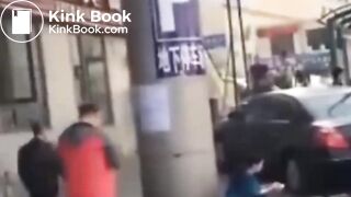 i love CCTV VIDEOS 4