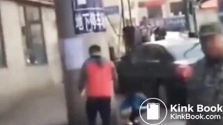 i love CCTV VIDEOS 4