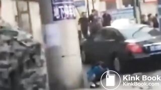 i love CCTV VIDEOS 4