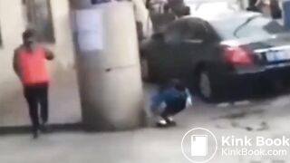 i love CCTV VIDEOS 4