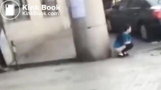 i love CCTV VIDEOS 4