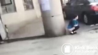 i love CCTV VIDEOS 4