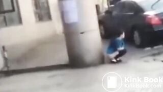 i love CCTV VIDEOS 4