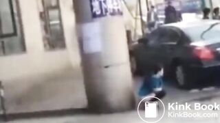 i love CCTV VIDEOS 4