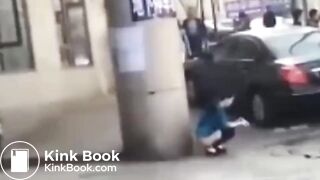 i love CCTV VIDEOS 4