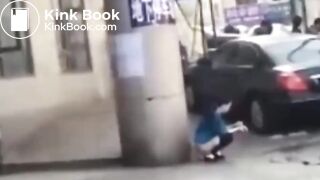 i love CCTV VIDEOS 4