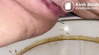 Nasty bitch - video 12