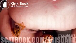 @scatdark giving u a dirty cocktail