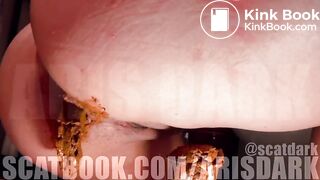 @scatdark giving u a dirty cocktail