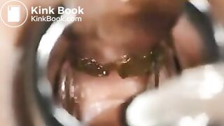 Rare scat sex and eat (UNCENSORED)