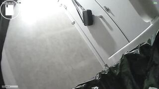 Asian pooping - video 5