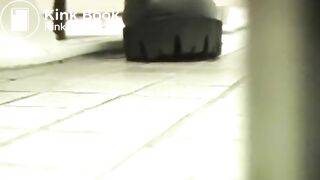 japanese toilet - video 148