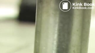 japanese toilet - video 148