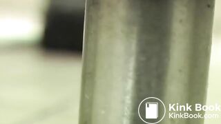 japanese toilet - video 148