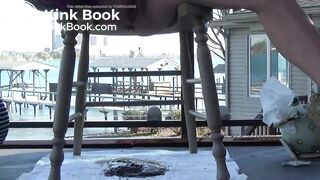 Outdoor Diarrhea - video 5