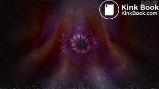 MISATOMARE [Fart/Scat Animation]