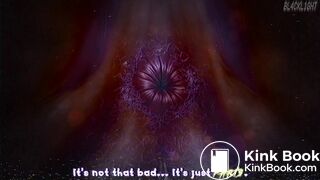 MISATOMARE [Fart/Scat Animation]