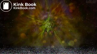 MISATOMARE [Fart/Scat Animation]