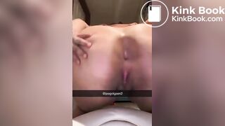 Latina scat - video 48