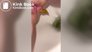 Relieving - video 4