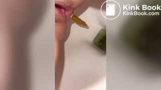 Relieving - video 4
