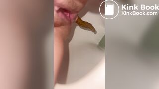 Relieving - video 4