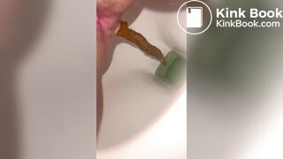 Relieving - video 4