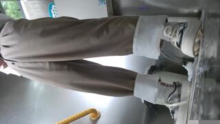 PEEPING AT CHINESE GIRLS USING THE RESTROOM.ZZA_81
