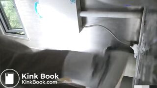 PEEPING AT CHINESE GIRLS USING THE RESTROOM.ZZA_81