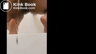 Diarrhea girls compilation