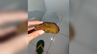 20240915 a beauty poop