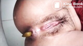 20240915 a beauty poop