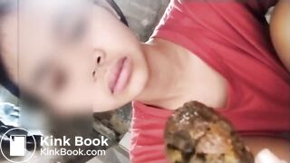 20240915 a beauty poop