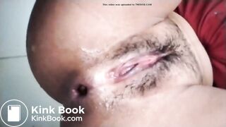 20240915 a beauty poop