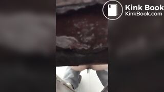PEEPING AT CHINESE GIRLS USING THE RESTROOM.ZZA_79