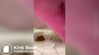 creamy shit - video 17