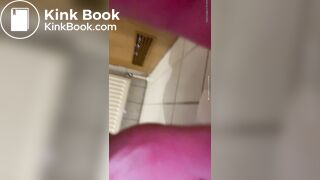 creamy shit - video 17