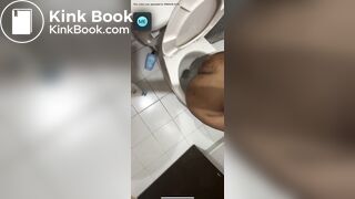 Do not snitch. Check description for her name - Part 16
