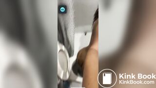 Do not snitch. Check description for her name - Part 16