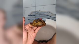 20240901 log of the day for you