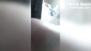 20240817 my turd of the day