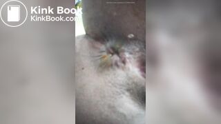 20240817 my turd of the day