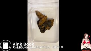 Special Delivery Compilation - Part 8