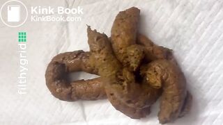 Amazing huge ass babe and sexy shit