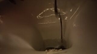 Coffee Diarrhea - video 2