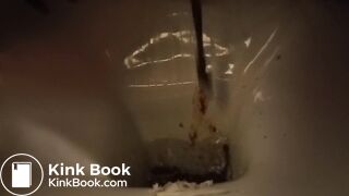 Coffee Diarrhea - video 2